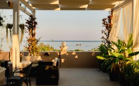 Erofili Hotel
